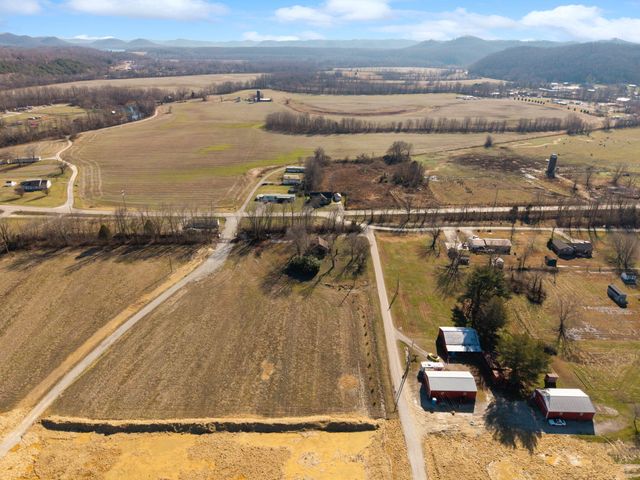 980 Old Midland Trail, Salt Lick, KY 40371