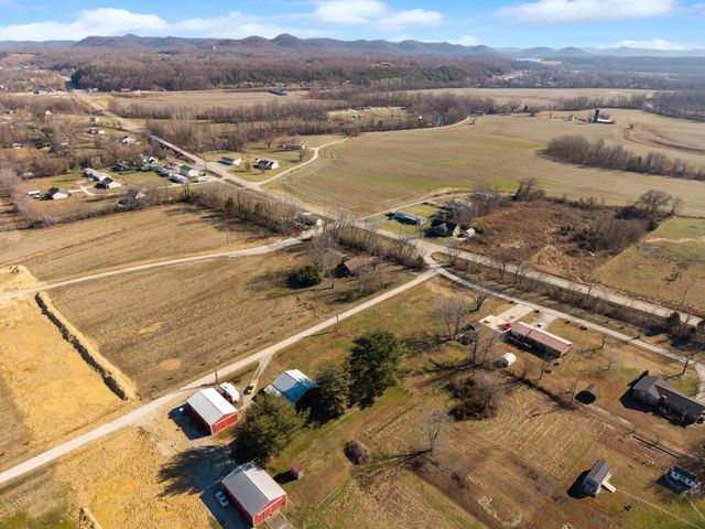 980 Old Midland Trail, Salt Lick, KY 40371