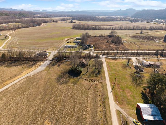 980 Old Midland Trail, Salt Lick, KY 40371