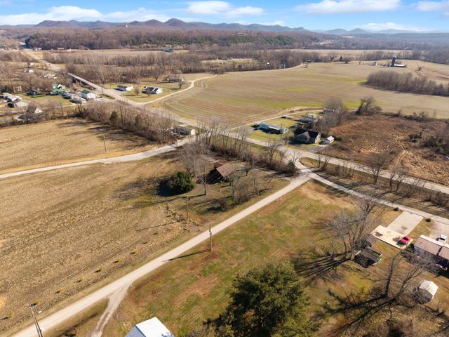 980 Old Midland Trail, Salt Lick, KY 40371