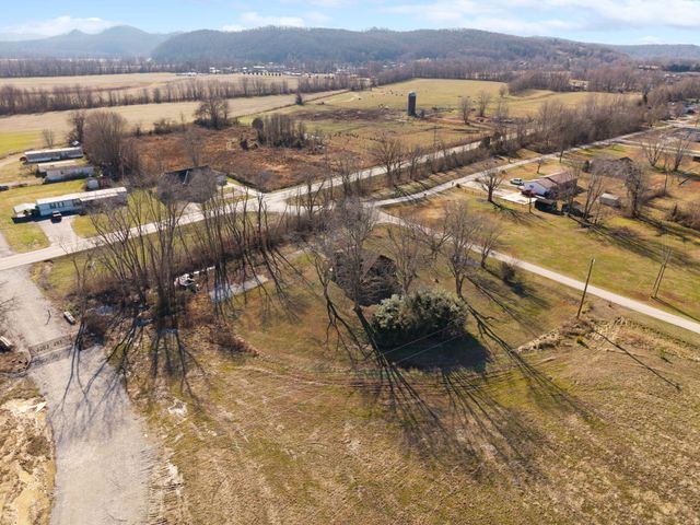 980 Old Midland Trail, Salt Lick, KY 40371