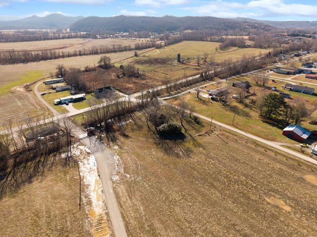 980 Old Midland Trail, Salt Lick, KY 40371