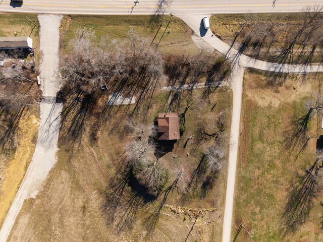 980 Old Midland Trail, Salt Lick, KY 40371