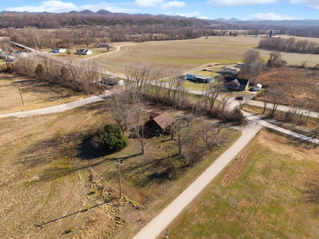 980 Old Midland Trail, Salt Lick, KY 40371