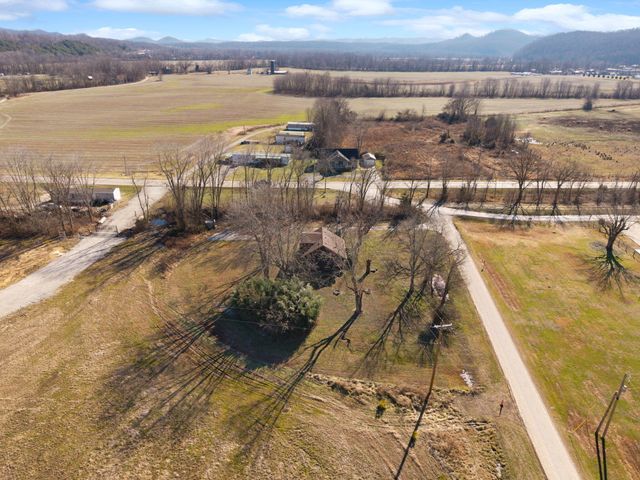 980 Old Midland Trail, Salt Lick, KY 40371