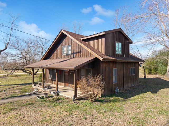 980 Old Midland Trail, Salt Lick, KY 40371