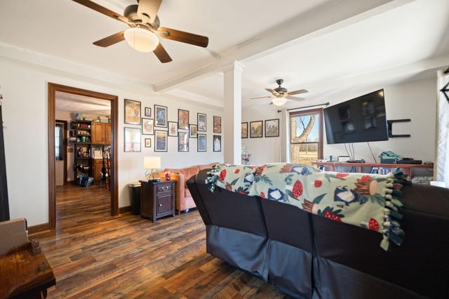 980 Old Midland Trail, Salt Lick, KY 40371