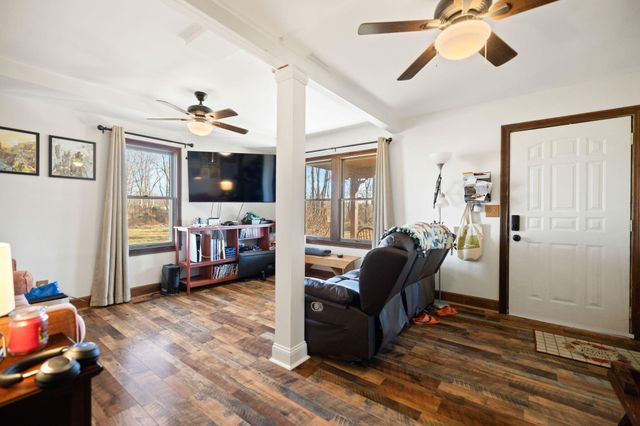 980 Old Midland Trail, Salt Lick, KY 40371