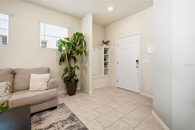 1177 ALOHA BOULEVARD, Davenport, FL 33897