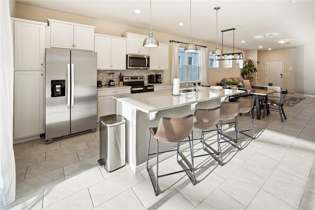 1177 ALOHA BOULEVARD, Davenport, FL 33897