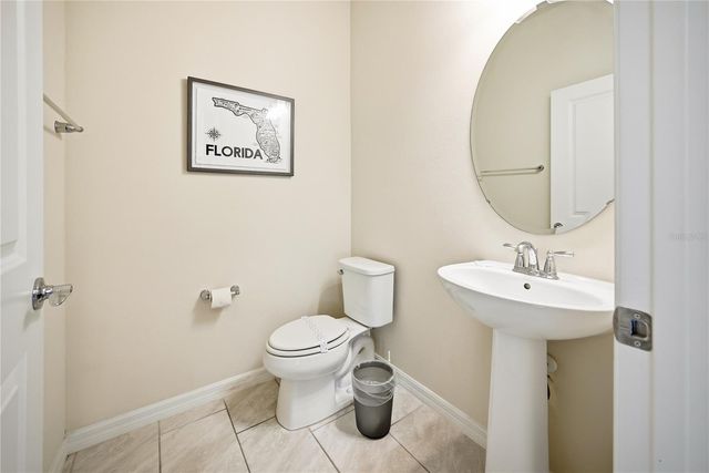1177 ALOHA BOULEVARD, Davenport, FL 33897