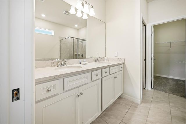 1177 ALOHA BOULEVARD, Davenport, FL 33897