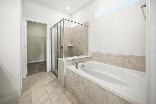 1177 ALOHA BOULEVARD, Davenport, FL 33897
