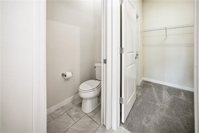 1177 ALOHA BOULEVARD, Davenport, FL 33897