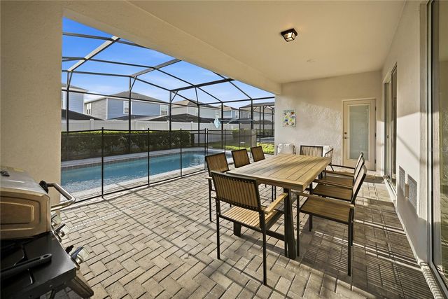 1177 ALOHA BOULEVARD, Davenport, FL 33897
