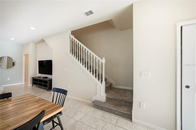 1177 ALOHA BOULEVARD, Davenport, FL 33897