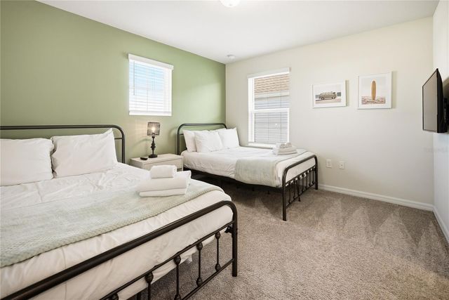 1177 ALOHA BOULEVARD, Davenport, FL 33897