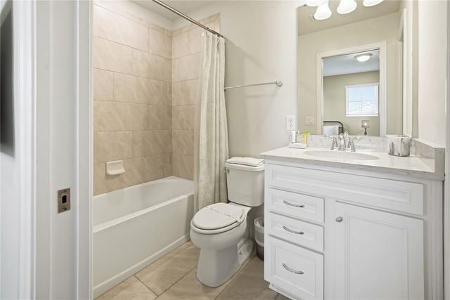 1177 ALOHA BOULEVARD, Davenport, FL 33897
