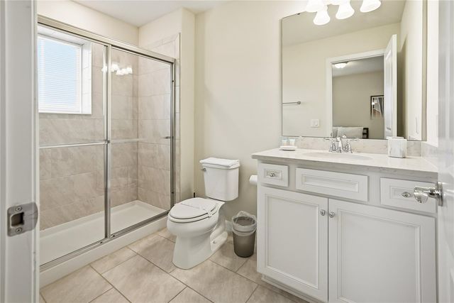 1177 ALOHA BOULEVARD, Davenport, FL 33897