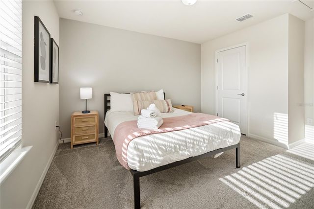 1177 ALOHA BOULEVARD, Davenport, FL 33897