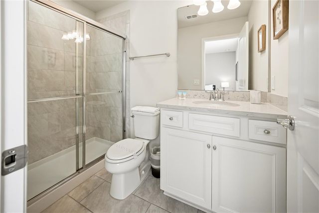 1177 ALOHA BOULEVARD, Davenport, FL 33897