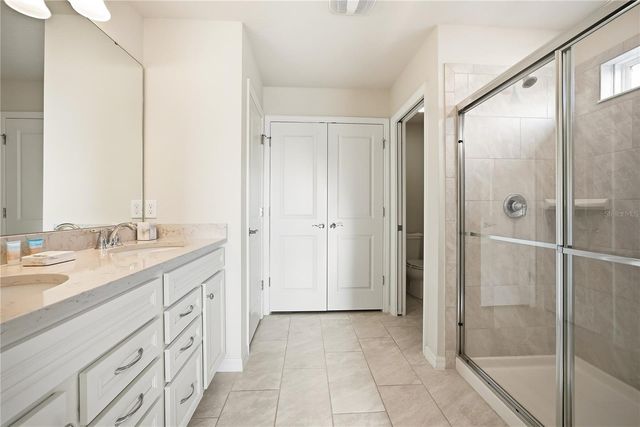 1177 ALOHA BOULEVARD, Davenport, FL 33897