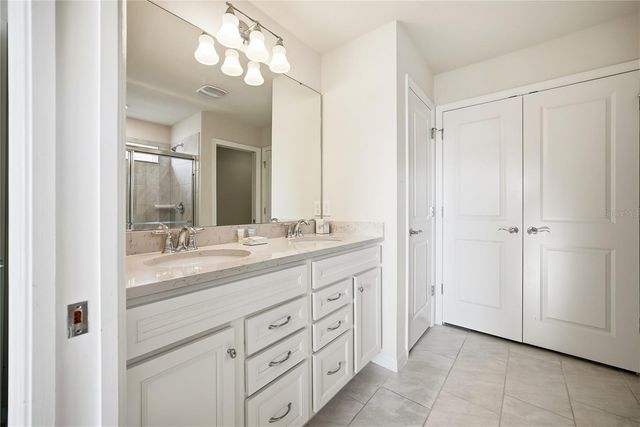 1177 ALOHA BOULEVARD, Davenport, FL 33897
