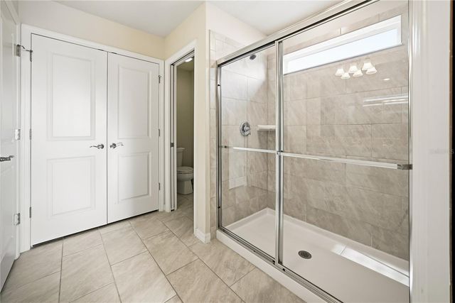 1177 ALOHA BOULEVARD, Davenport, FL 33897