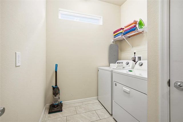 1177 ALOHA BOULEVARD, Davenport, FL 33897