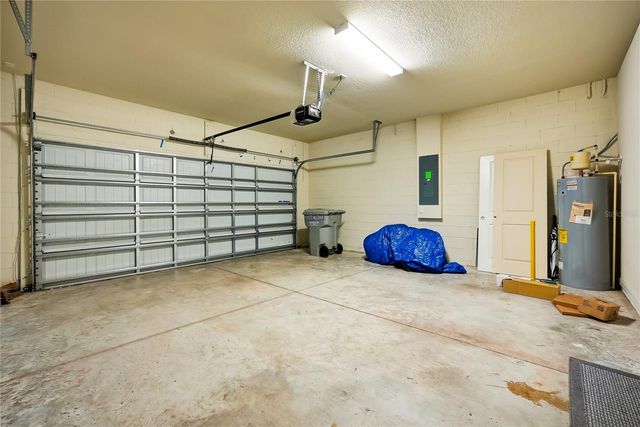 1177 ALOHA BOULEVARD, Davenport, FL 33897