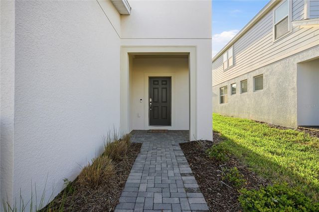 1177 ALOHA BOULEVARD, Davenport, FL 33897