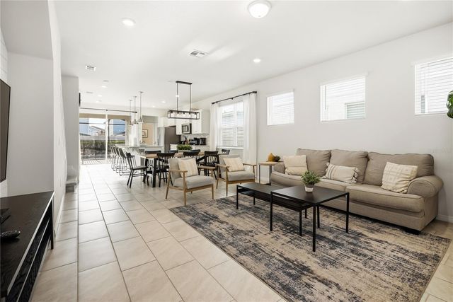 1177 ALOHA BOULEVARD, Davenport, FL 33897