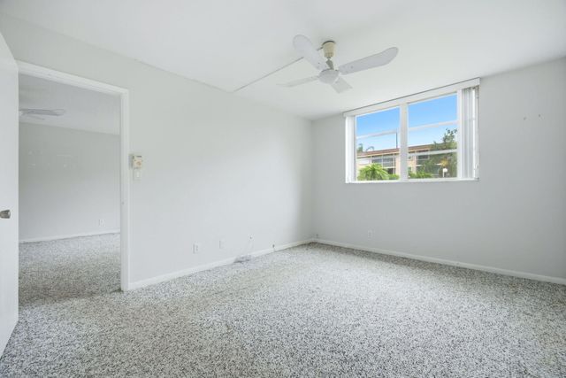 4502 N Federal Highway, Lighthouse Point, FL 33064
