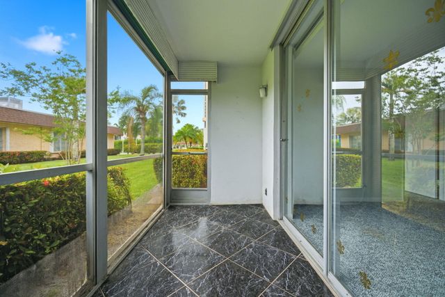 4502 N Federal Highway, Lighthouse Point, FL 33064
