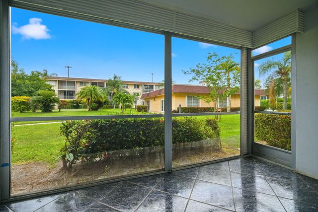 4502 N Federal Highway, Lighthouse Point, FL 33064