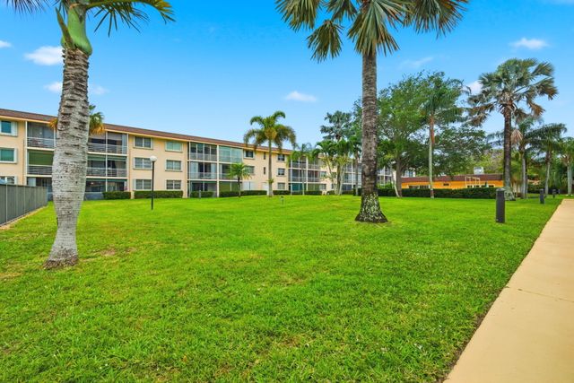 4502 N Federal Highway, Lighthouse Point, FL 33064