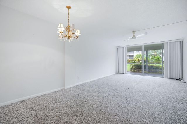 4502 N Federal Highway, Lighthouse Point, FL 33064