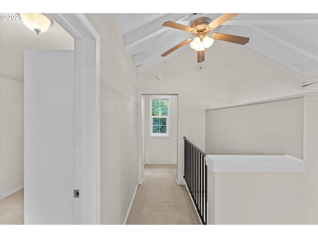 3011 Ne RASMUSSEN Rd, Corbett, OR 97019