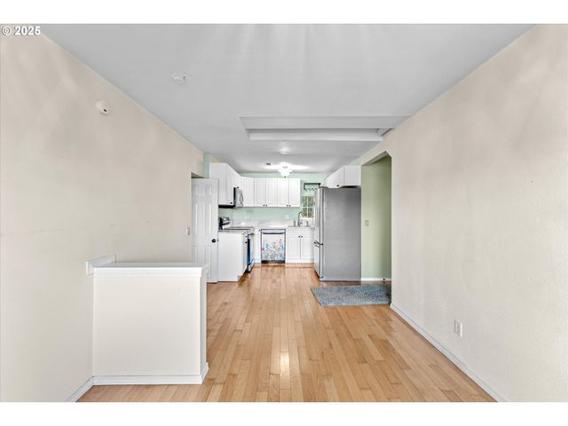 3011 Ne RASMUSSEN Rd, Corbett, OR 97019