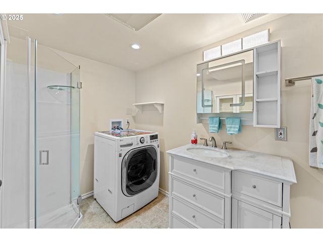 3011 Ne RASMUSSEN Rd, Corbett, OR 97019