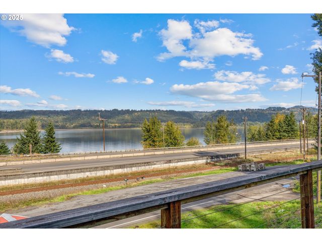 3011 Ne RASMUSSEN Rd, Corbett, OR 97019
