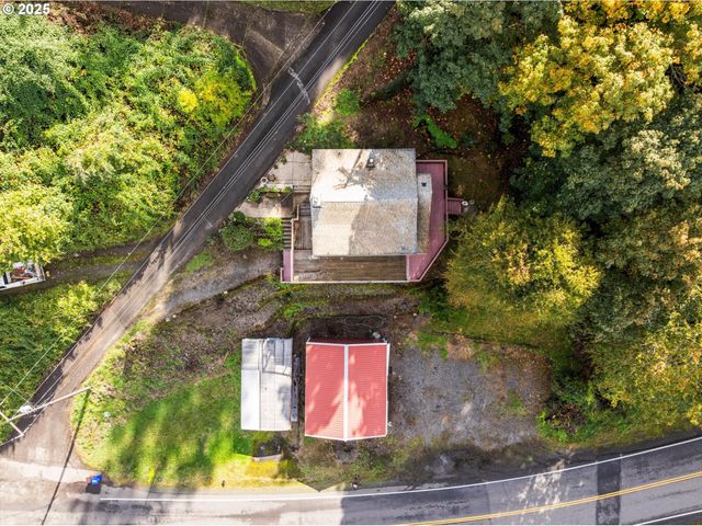 3011 Ne RASMUSSEN Rd, Corbett, OR 97019