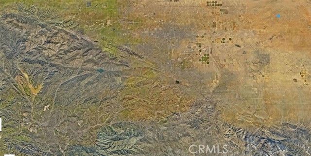 0 E Cor 197th Street, Lancaster, CA 93535