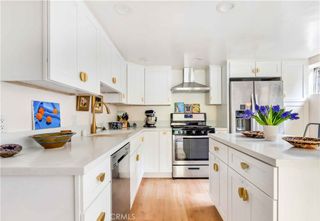 1553 Arroyo Drive, Laguna Beach, CA 92651