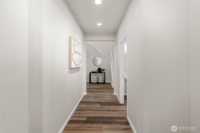 11126 4th Place SW, Seattle, WA 98146