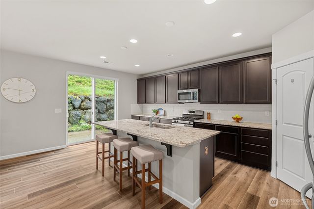 11126 4th Place SW, Seattle, WA 98146