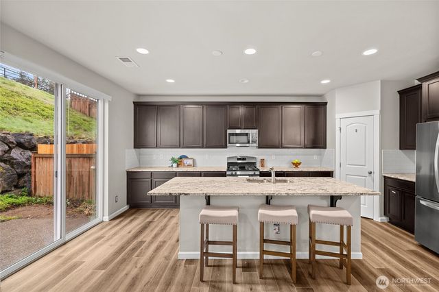11126 4th Place SW, Seattle, WA 98146