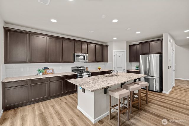 11126 4th Place SW, Seattle, WA 98146
