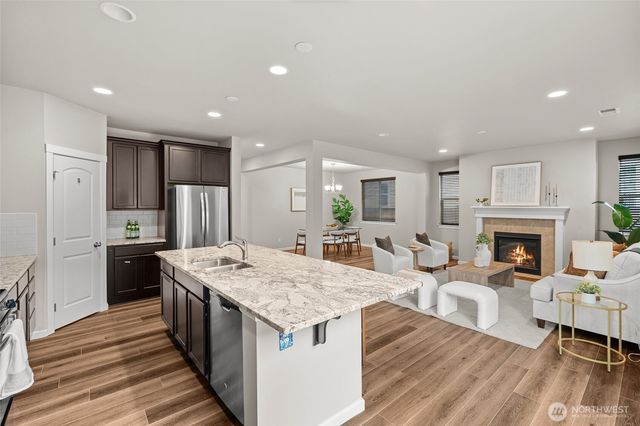 11126 4th Place SW, Seattle, WA 98146