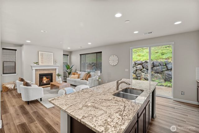 11126 4th Place SW, Seattle, WA 98146